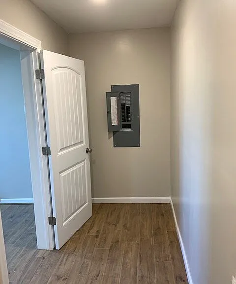 123 Monaview Cir — Photo 11