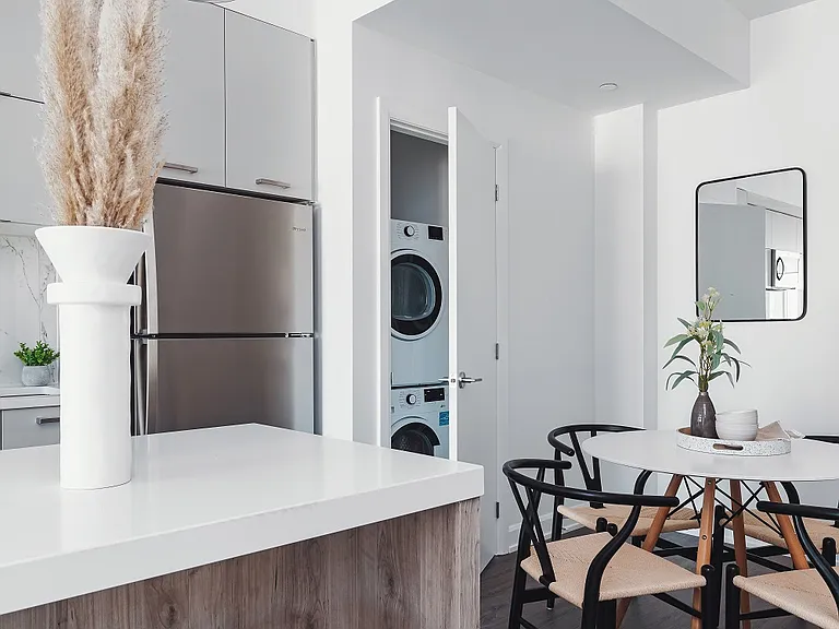 1531 Stittsville Main St #401 — Photo 7