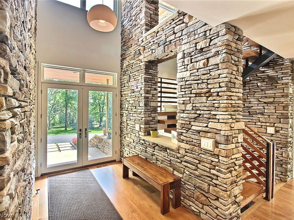 31135 Cannon Rd, Solon, OH 44139 Zillow