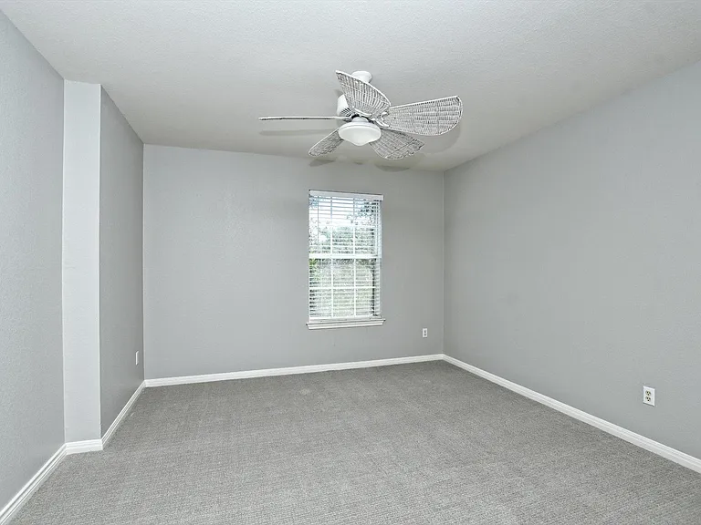 9934 Barbrook Dr — Photo 17