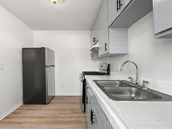 4th image of 10965 Wright Rd APT 5