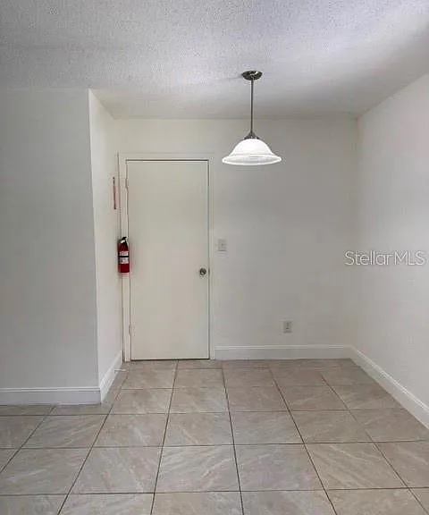 27127 Fernery Ave — Photo 10
