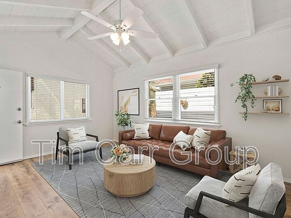 2nd image of 457 Westminster Ave APT B