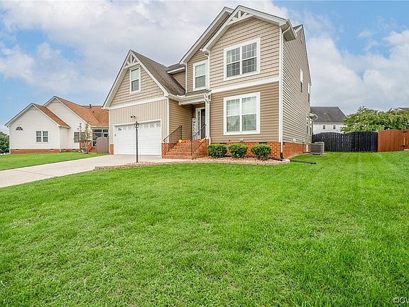 3rd image of 11454 Armedon Dr