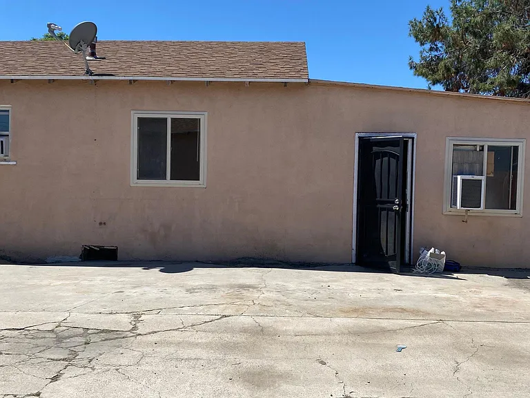 5631 Sprague Ave — Photo 29