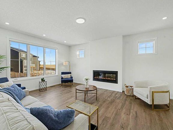 2nd image of 3034 W Southwinds Pl SW