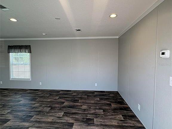 3rd image of 6615 Bandura Ave