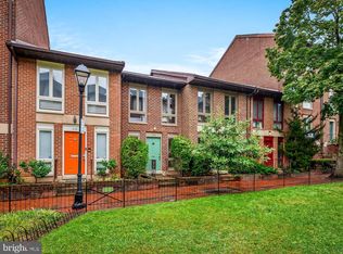 630 S Hanover St, Baltimore, MD 21230