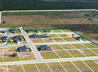 128 Growers Ave #5, Poteet, TX 78065