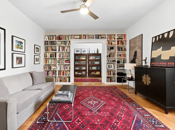 870 West 181st Street image 1 of 8