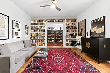 870 West 181st Street