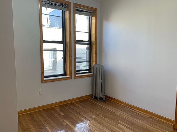 2nd image of 6711 Fort Hamilton Pkwy APT D5