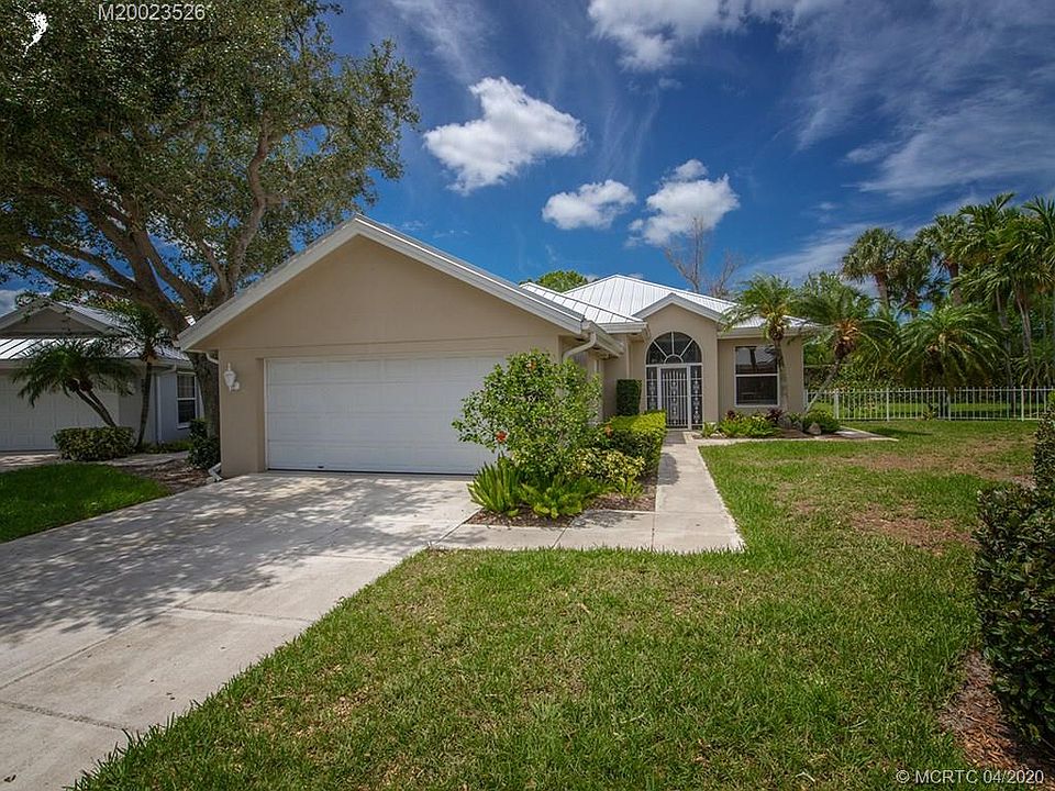 1st image of 2889 SW Brighton Way