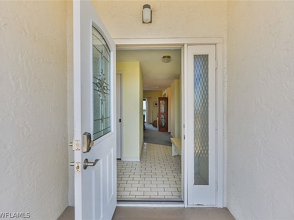 4th image of 8350 Estero Boulevard Ph #6