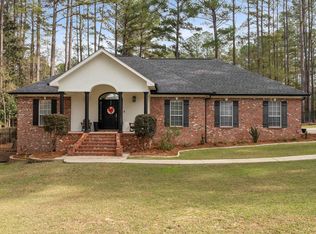 10 Denstone, Hattiesburg, MS 39402
