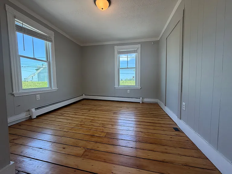 71 Preble Street — Photo 18