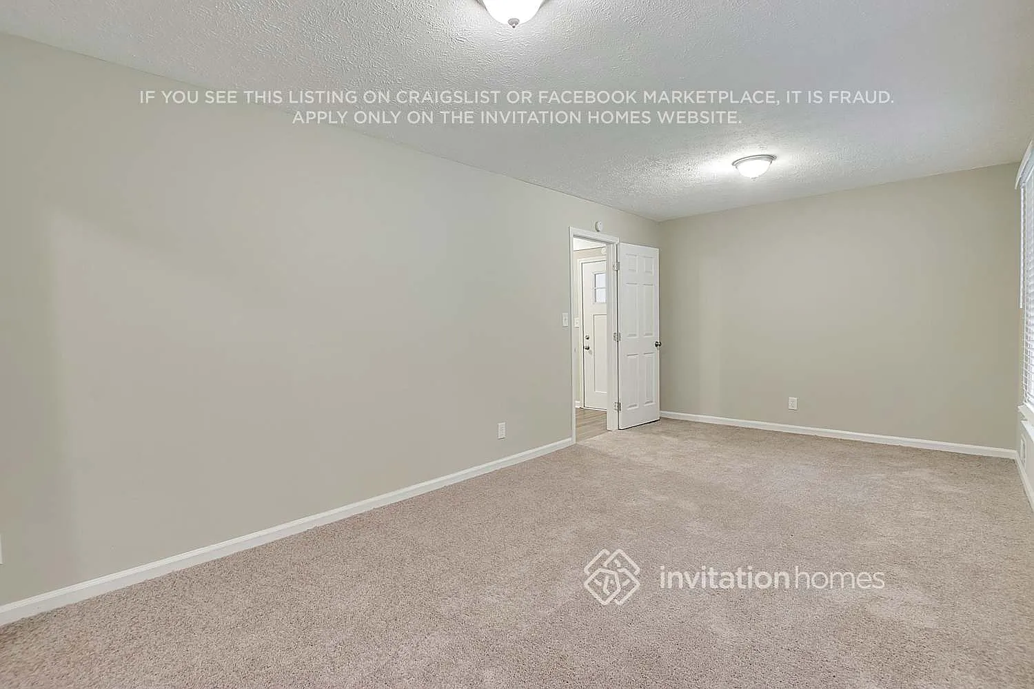 6236 Shallow Creek Ln Douglasville, GA 30135 — Photo 3