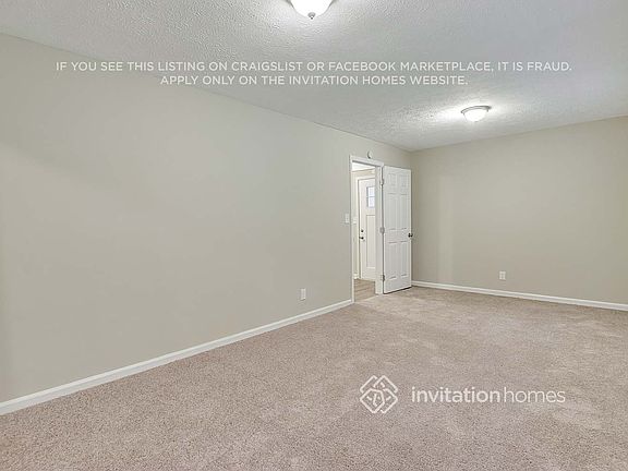3rd image of 6236 Shallow Creek Ln