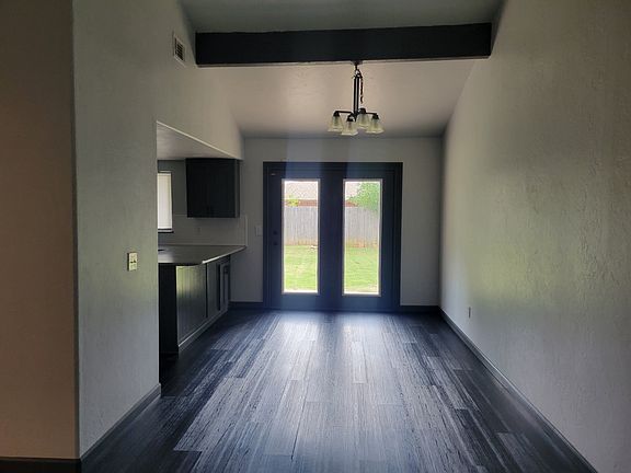 5th image of 6820 Fawn Canyon Dr