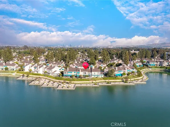 35 Lakefront #23, Irvine, CA 92604