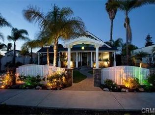 162 Broadway #B, Costa Mesa, CA 92627