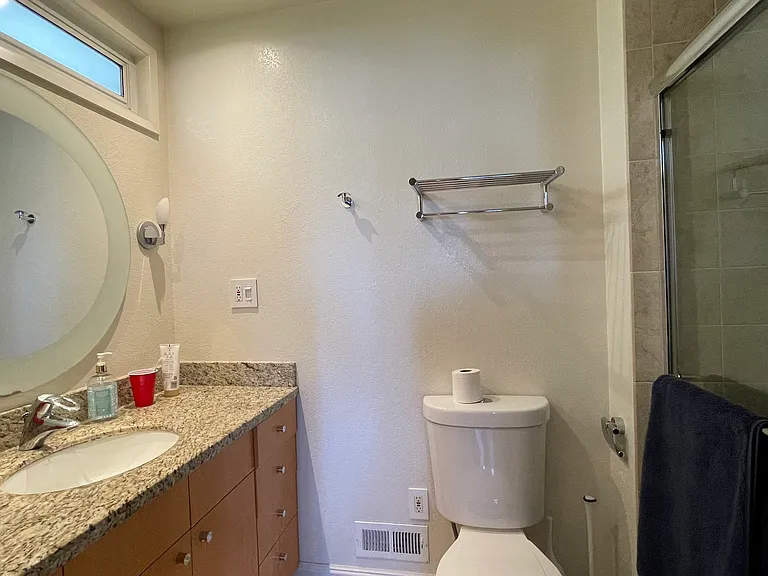 820 Ahwahnee Dr — Photo 9
