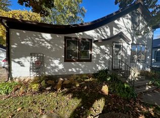 619 S Main St, Seymour, WI 54165