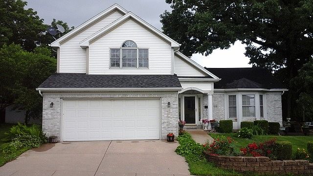 1st image of 1215 Belleview Ave