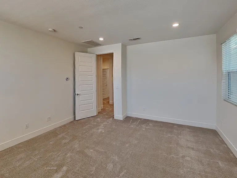 5220 Julia Berger Cir — Photo 6