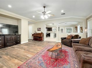 1407 Faustino Cv, Leander, TX 78641