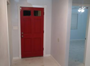 4212 NE 17th Ter, Gainesville, FL 32609