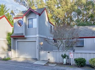 3106 Erin Ln, Santa Cruz, CA 95065
