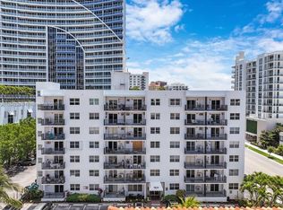3000 Rio Mar St #308, Fort Lauderdale, FL 33304