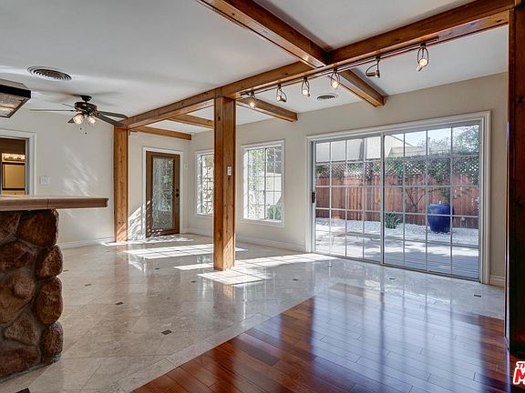 4th image of 5925 Troost Ave