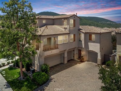 946 Bolex Way, San Marcos, CA, 92078