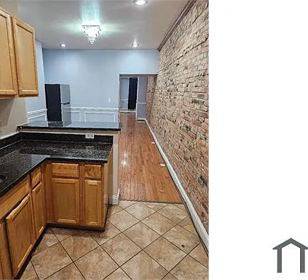 1122 Myrtle Ave — Photo 8
