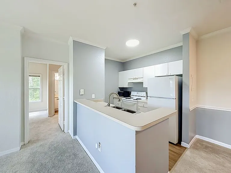 3757 Conroy Rd #2532 — Photo 16
