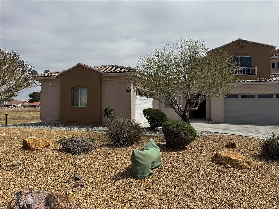 1st image of 14395 Nautical Ln #E