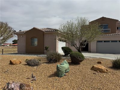 14395 Nautical Ln #E, Helendale, CA, 92342