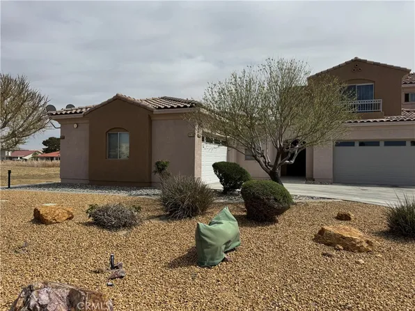 14395 Nautical Ln #E, Helendale, CA 92342