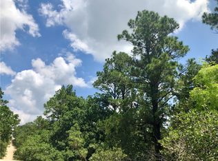 180 Molokini Dr, Bastrop, TX 78602