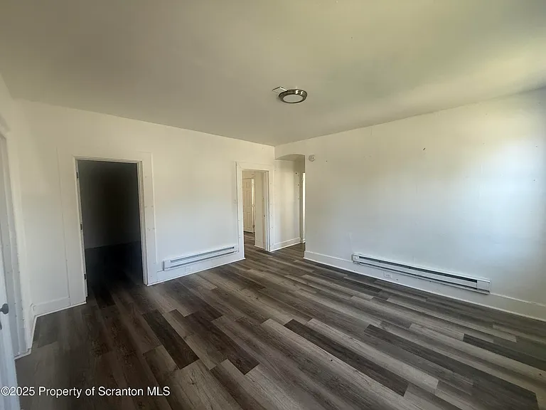 602 Prospect Ave — Photo 5