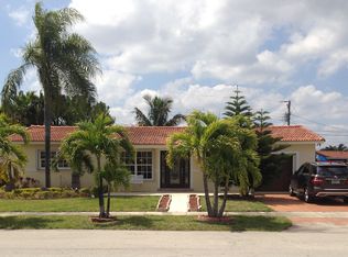 2222 SW 128th Ave, Miami, FL 33175