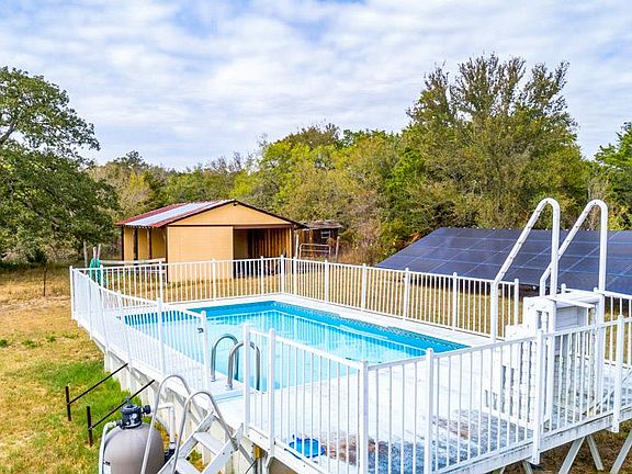 4th image of 298 Jenkins Rd