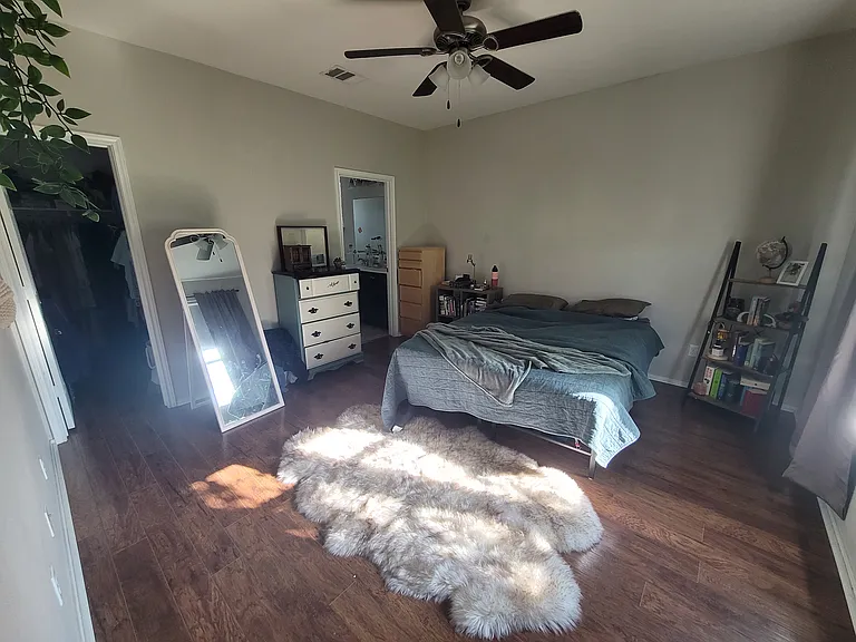 5705 Stanford Dr — Photo 10