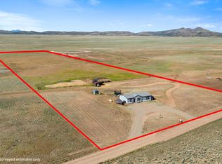 7898 E Wildhorse Way, Prescott Valley, AZ 86315