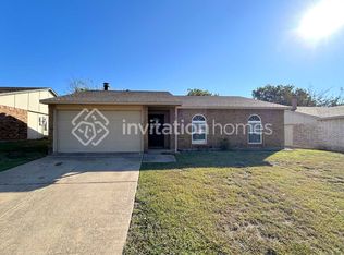 10214 Deer Hollow Dr, Dallas, TX 75249