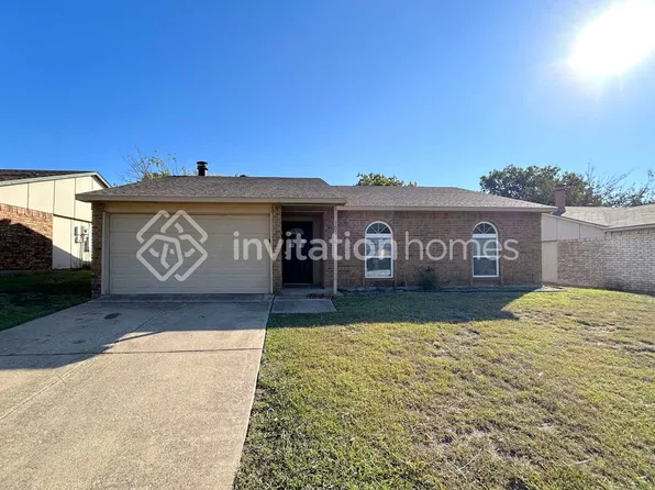 10214 Deer Hollow Dr, Dallas, TX 75249