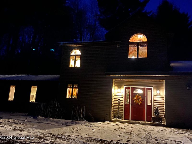 2nd image of 186 Brower Road