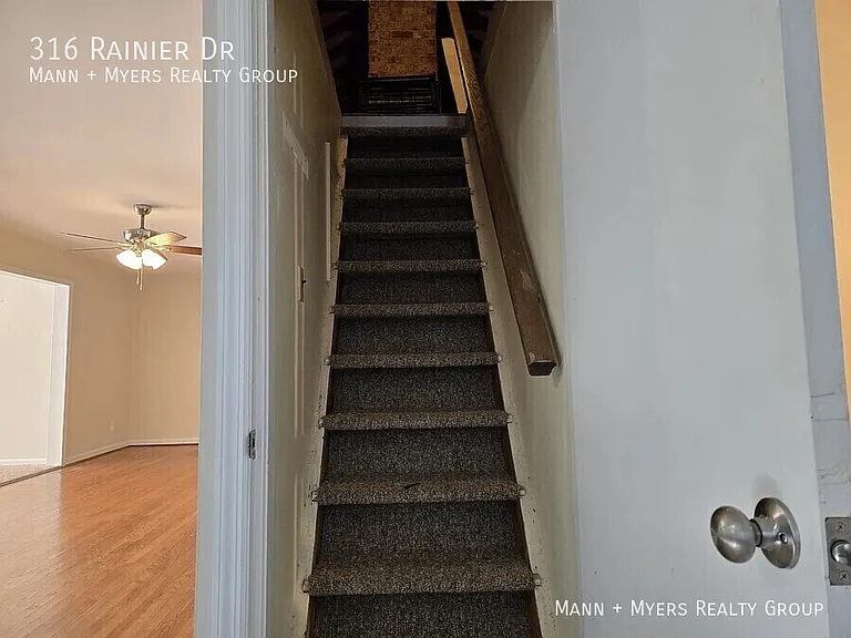 316 Rainier Dr — Photo 18
